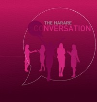 Image of The Harare Converstaion: Think Tank 3