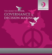 The Road to Power, Governance & Decision Making: Think Tank 2