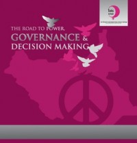Image of The Road to Power, Governance & Decision Making: Think Tank 2